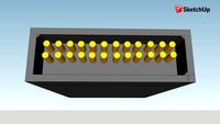 classicsdrawingsprompackcartridge.skp