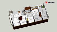 Calle 101 #72a - 72 Pedregal Medellin