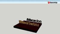 libro de enseñanza