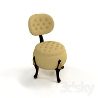 Ottoman
