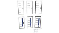 porte d'entree linea novatech