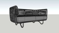 sofa tre viet nam