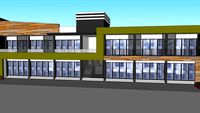 TALISAY COMMERCIAL SCHEME 2