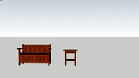 Banc de Queteux17