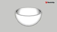 IAP 037 Waimea 72'D x 21'B x 42'H