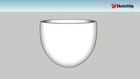 IAP 037_52x21x42