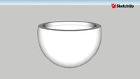 IAP 037_30x12.5x20