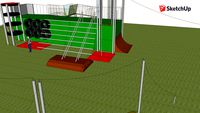 PIRR Playground