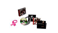 FIMINIST OCTOBER : 3 of the best Female Albums of All time