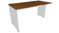 FIT - PLATAFORMA SIMPLES - FT1407EM