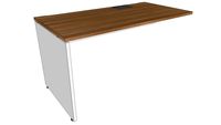 FIT - PLATAFORMA SIMPLES - FT1407EL