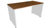 FIT - PLATAFORMA SIMPLES - FT1407ED