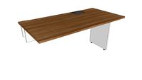 FIT - PLATAFORMA SIMPLES - FT1407EC