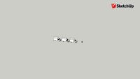 platooning trucks