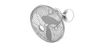 Wall Fan