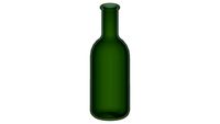 Bottle