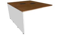 FIT - PLATAFORMA DUPLA - FT1214EL