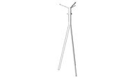 coat stand Profim