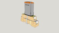 Pack-Relay-Base-1C