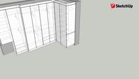 ormar v2 - vendor