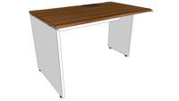 FIT - PLATAFORMA SIMPLES - FT1207EM