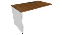 FIT - PLATAFORMA SIMPLES - FT1207EL