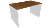 FIT - PLATAFORMA SIMPLES - FT1207ED