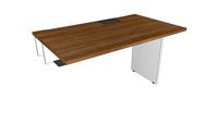 FIT - PLATAFORMA SIMPLES - FT1207EC