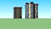 Condominio Atalaya