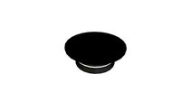ScanSpeak Discovery D2608-9130 Tweeter
