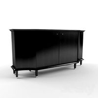 Angelo Cappellini / Desire