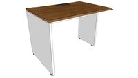 FIT - PLATAFORMA SIMPLES - FT1007EM