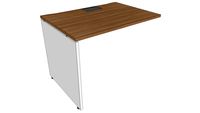 FIT - PLATAFORMA SIMPLES - FT1007EL