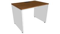 FIT - PLATAFORMA SIMPLES - FT1007ED