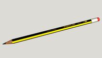 Pencil