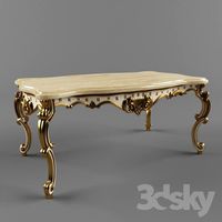 ANGELO CAPPELINI / Brecht