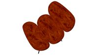 Kelly L chaise lounge