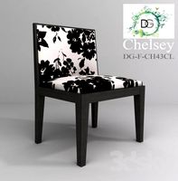 DG HOME Chelsey