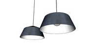 Zijlstra Coni pendant lamp