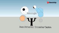 psicología