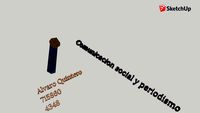 proyecto 3