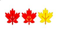 Maple Leaf