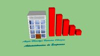 Empresa