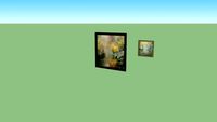 paintings