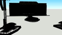 Concept Stage
