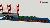 Proyecto 3 Soren Herrera