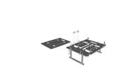 Streacom BC1 Open Benchtable (V1.1)