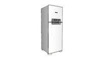 GELADEIRA ELETROLUX DW50X
