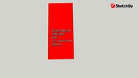 libro 2