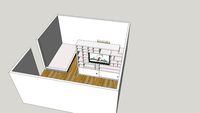 Projeto Fernando Henrique 1